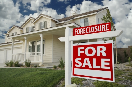 GC Investments is a short sale company that can help you avoid foreclosure